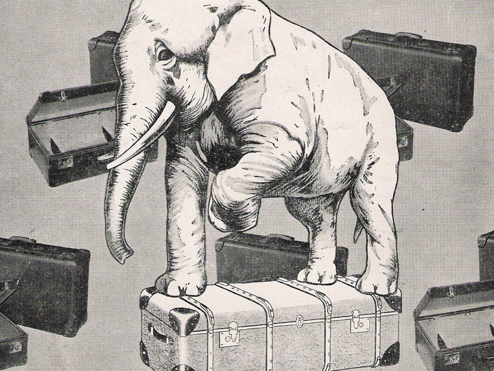 About_page_1912_V2_image_dc6b0d1f-b93b-4fb1-8f60-4c41cc566a12