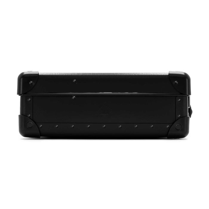 Centenary · Attaché | Black/Black/Black