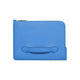 1897 · A4 Document Holder | Bright Blue - GLOBE-TROTTER