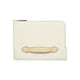 1897 · A4 Document Holder | Ivory/Natural - GLOBE-TROTTER