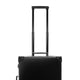 New - Centenary · Small Carry-On - 2 Wheels | Midnight - GLOBE-TROTTER
