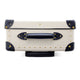 Centenary · Carry-On - 2 Wheels | Ivory/Navy/Gold