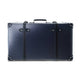 Centenary · Large Suitcase | Navy/Navy/Chrome