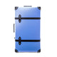 Cruise · Large Check-In - 2 Wheels | Royal Blue/Navy - GLOBE-TROTTER
