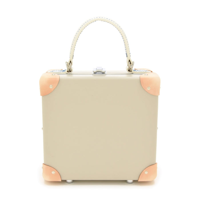 Albion · London Square | Stone/Natural - GLOBE-TROTTER