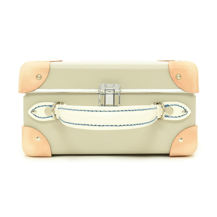 Albion · London Square | Stone/Natural - GLOBE-TROTTER