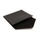 Original · Document Sleeve | Black/Black/Chrome