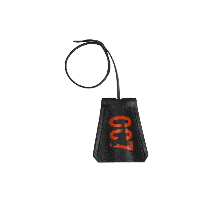 DR. NO · Carry-On - 4 Wheels | Black/Black - GLOBE-TROTTER