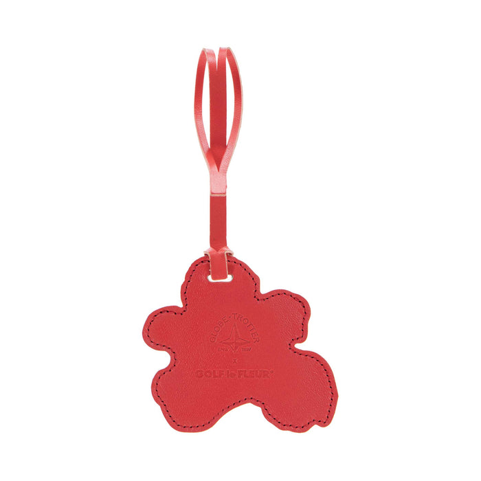 Golf Le Fleur · Charms | Red