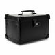Centenary · Vanity Case | Black/Black/Black