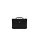 Centenary · Vanity Case | Black/Black/Black