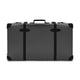 Centenary · XL Suitcase - 2 Wheels | Charcoal/Black/Black