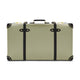 Centenary · XL Suitcase - 2 Wheels | Olive/Black/Gold