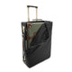 Case Cover ·  Carry-On - 2W | Black