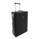 Case Cover ·  Carry-On - 2W | Black