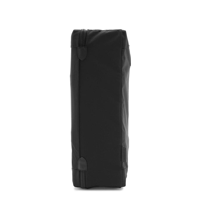 Case Cover ·  Carry-On - 2W | Black