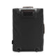 Case Cover ·  Carry-On - 2W | Black