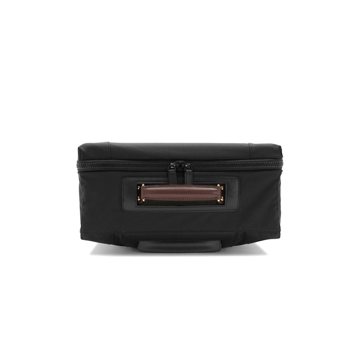 Case Cover ·  Carry-On - 2W | Black