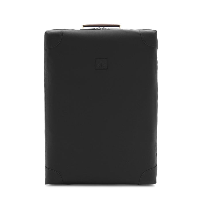 Case Cover ·  Carry-On - 2W | Black