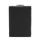 Case Cover ·  Carry-On - 2W | Black