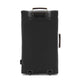 Case Cover · Medium Check-In - 2W | Black