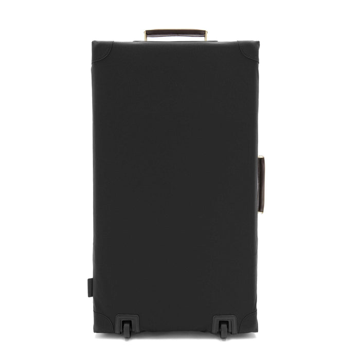 Case Cover · Large Suitcase | Black