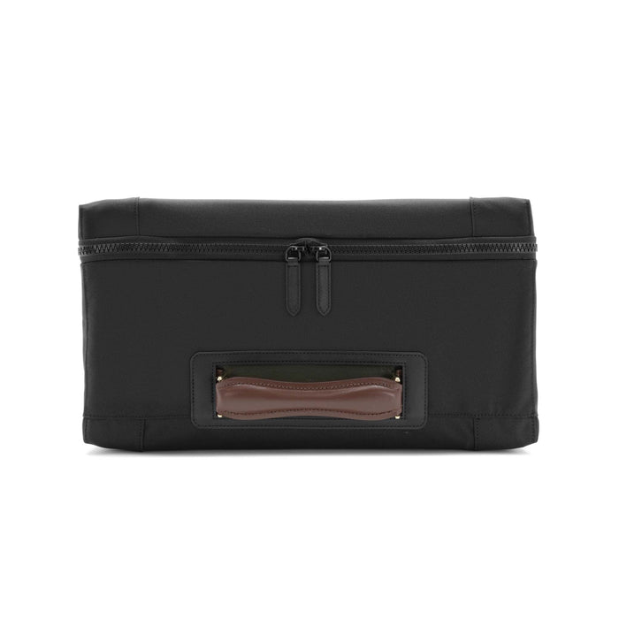 Case Cover · Large Suitcase | Black