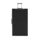 Case Cover · Large Check-In - 2W | Black