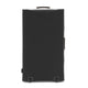 Case Cover · XL Suitcase | Black