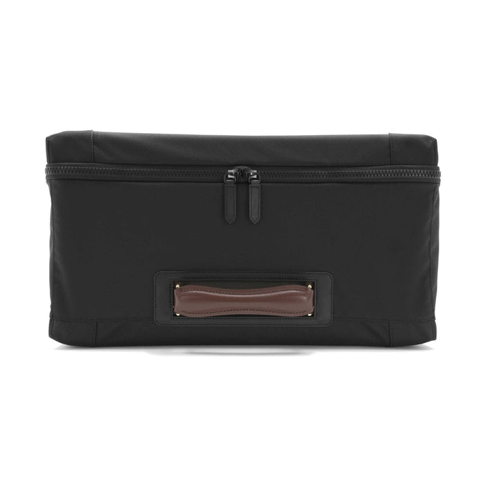 Case Cover · XL Suitcase | Black