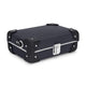 Centenary · Miniature Case | Navy/Navy - GLOBE-TROTTER