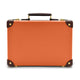 Centenary · Small Attaché | Marmalade/Brown - GLOBE-TROTTER