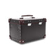 Centenary · Vanity Case | Brown/Burgundy - GLOBE-TROTTER
