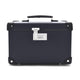 Centenary · Vanity Case | Navy/Navy - GLOBE-TROTTER