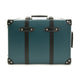 Chelsea Garden · Carry-On | Blue/Black - GLOBE-TROTTER