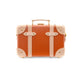 Cotswolds · Micro Case | Orange/Natural/Gold