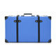 Cruise · XL Suitcase | Royal Blue/Navy - GLOBE-TROTTER