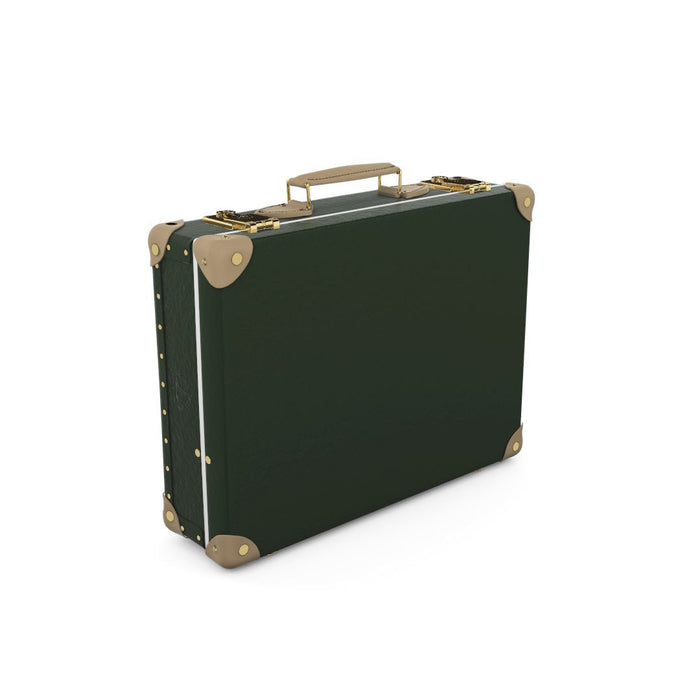 Custom Luggage Gift · Attachè