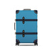 Custom Luggage Gift · Medium Check-In - GLOBE-TROTTER