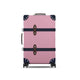 Custom Luggage Gift · Medium Check-In - GLOBE-TROTTER