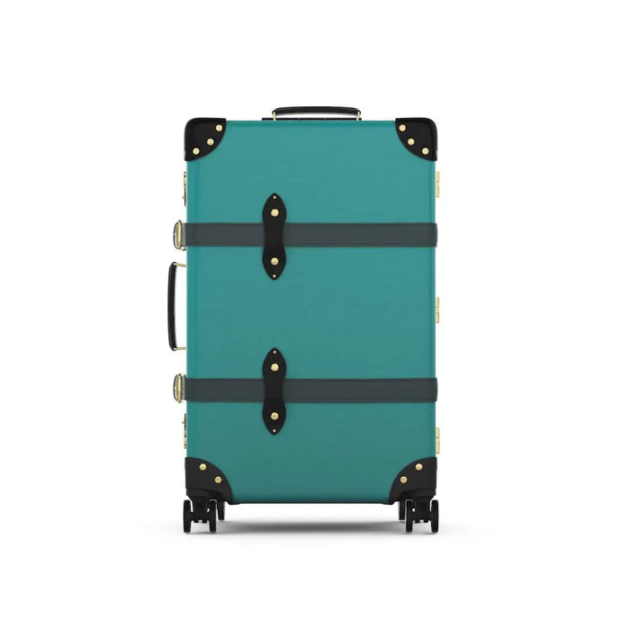 Custom Luggage Gift · Medium Check-In - GLOBE-TROTTER