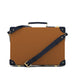 Custom Luggage Gift · Small Attachè