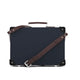 Custom Luggage Gift · Small Attachè