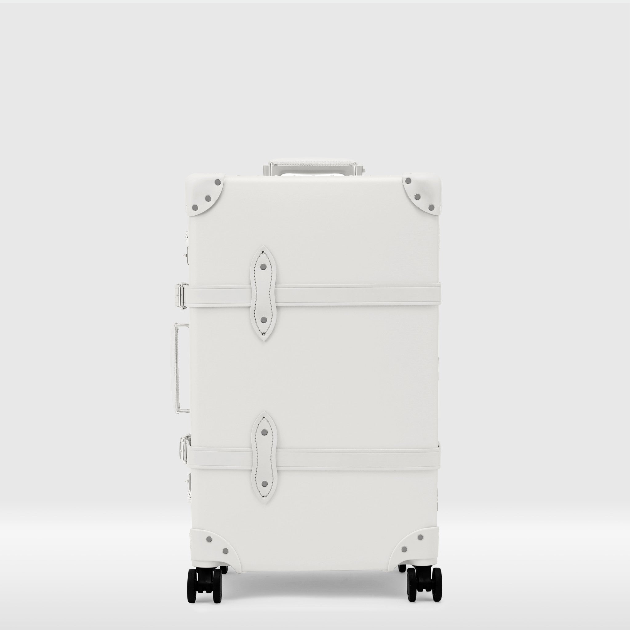 Custom · Medium Check-In - 4 Wheels