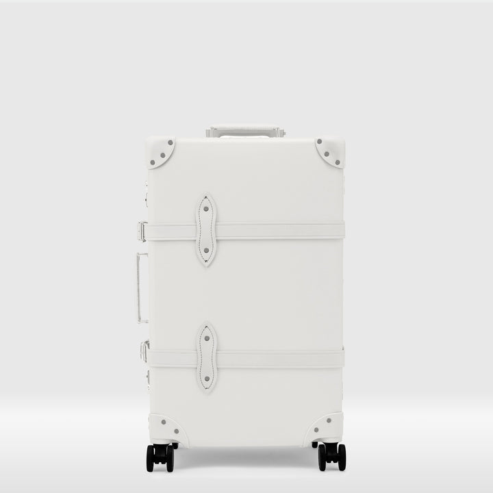 Custom · Medium Check-In - 4 Wheels