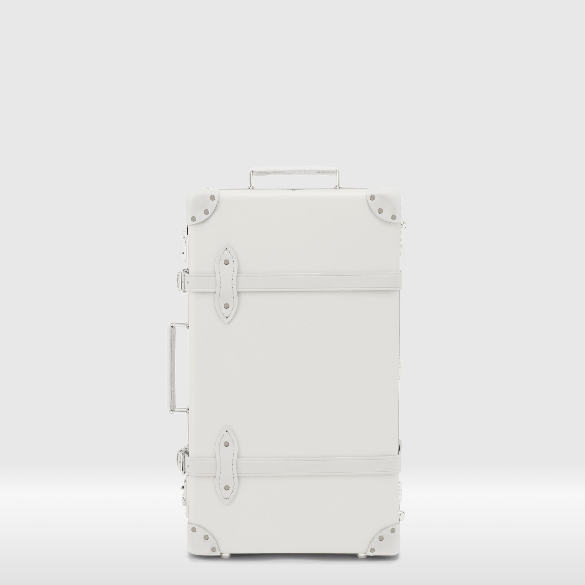 Custom · Medium Check-In - 2 Wheels