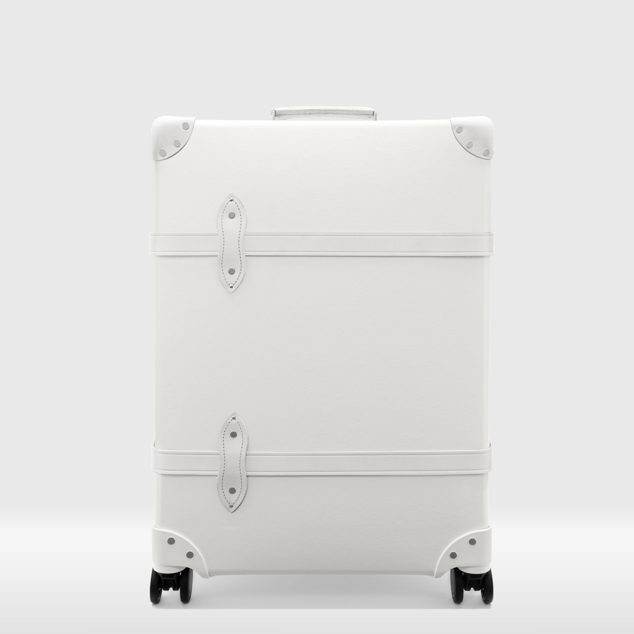 Custom · Large Check-In - 4 Wheels