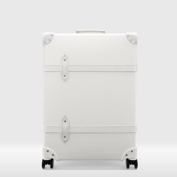 Custom · Large Check-In - 4 Wheels
