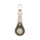 Jet · Air Tag | Dark Green/Ivory/Gold