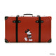 Disney - This Bag Contains Magic Collection · Large Suitcase | Red/Black - GLOBE-TROTTER